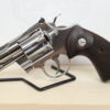 COLT Python 357MAG - Image 2