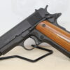 ARMSCOR/ROCK ISLAND M1911-A1 45ACP - Image 2