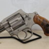 ROCK ISLAND ARMORY MODEL 206 38SPL - Image 2