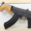 ROMARM Micro Draco 7.62x39R - Image 2