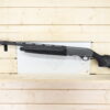 BERETTA A300 ULTIMA 12GA - Image 2