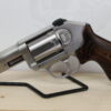 KIMBER K6S 357MAG - Image 2
