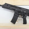 FNH USA SCAR 15P 5.56X45MM - Image 2