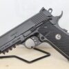 GIRSAN MC 1911 C 45ACP - Image 2