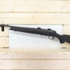 THOMPSON/CENTER - TC TC Compass 6.5CM - Image 2
