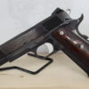 LES BAER TR Special 45ACP - Image 2