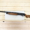 WINCHESTER SXP 12 GA - Image 2