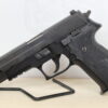 SIG SAUER P226  9x19mm - Image 2