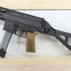 B&T/B&T USA APC9K 9x19mm - Image 2