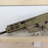 B&T APC300 300BLK - Image 2