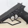 SIG SAUER P226 9x19mm - Image 2