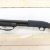 Mossberg 590 Shockwave 12GA - Image 2