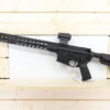 STAG ARMS STAG-15 5.56x45 - Image 2