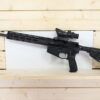 WILSON COMBAT Protector Elite 5.56x45mm - Image 2