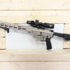 WMD Guns BEAST 5.56x45 - Image 2