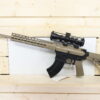 DREADNAUGHT INDUSTRIES DI-15 6.8 SPC - Image 2