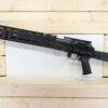 ZASTAVA ARMS M70 ZPAP XR 7.62X39MM - Image 2