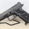 ZEV TECHNOLOGIES OZ9 9x19mm - Image 2