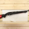 RUGER 10/22 Carbine 22LR