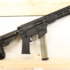 FREEDOM ORDNANCE FX-9 9x19mm