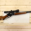 MARLIN Model 3087S 30-30WIN