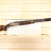 CAESAR GUERINI Magnus 12 GA
