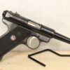 RUGER MK II 22 LR