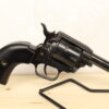 Heritage Manufacturing BARKEEP 22LR