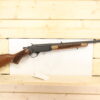 HENRY REPEATING ARMS H015-223 223REM