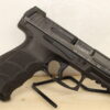 H&K VP9 9x19mm