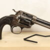 COLT Bisley 41