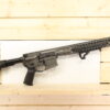 LWRC M6IC 5.56x45