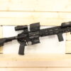 HK MR556A1 5.56x45