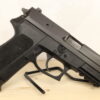 SIG SAUER SP2022 40S&W