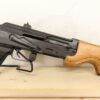 CENTURY ARMS Micro Draco 7.62X39MM