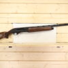 HUGLU 712 12GA