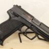 Heckler & Koch - H&K USP  45ACP