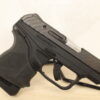 RUGER LCP II 380 AUTO