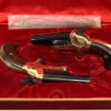 COLT Derringer Set 22Short
