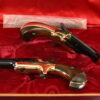 COLT Derringer Set 22Short - Image 2
