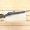 RUGER American Gen II 243WIN