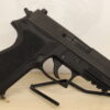 SIG SAUER P226 9x19mm