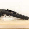 RUGER 22 Charger 22 LR