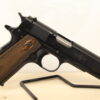 BROWNING 1911-22 A1 22LR