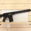 RUGER SFAR 308WIN
