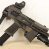 SIG SAUER P320 FLUX RAIDER LEGION 9x19mm