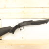 Dikar Scout 300BLK