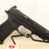 SIG SAUER P365 Fuse 9x19mm