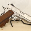 RUGER SR1911 45ACP