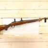 RUGER M77 243 WIN